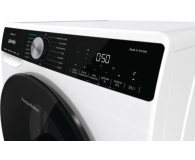 Suszarka Gorenje DNS93/PL 9kg z pompą ciepła NatureDry AntiCrease ExtraHygiene ConnectLife - 1230782 - zdjęcie 10